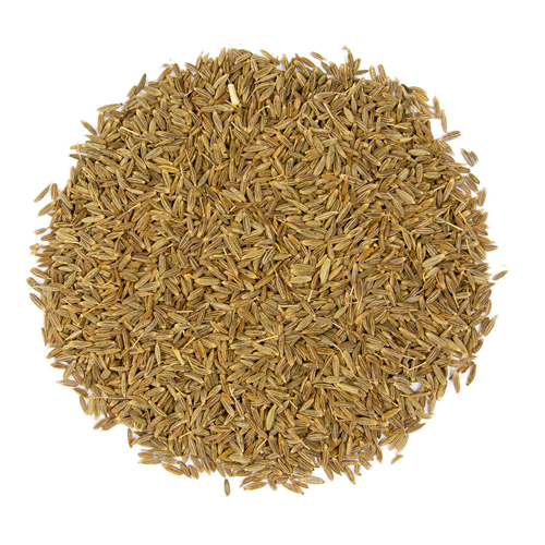 Egyptian Cumin