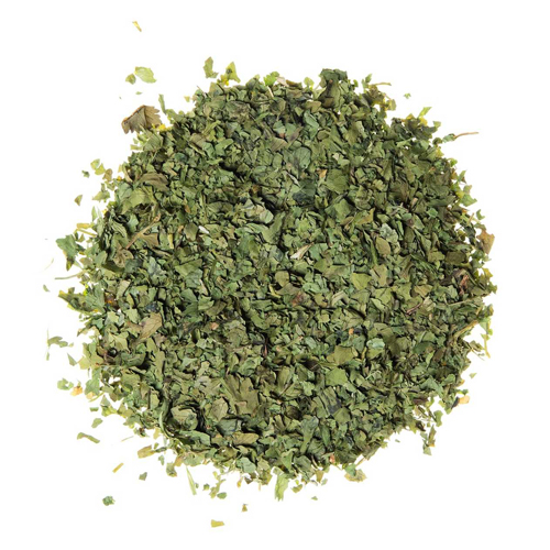 Egyptian Spearmint