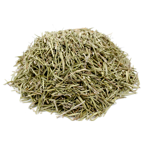 Egyptian Rosemary