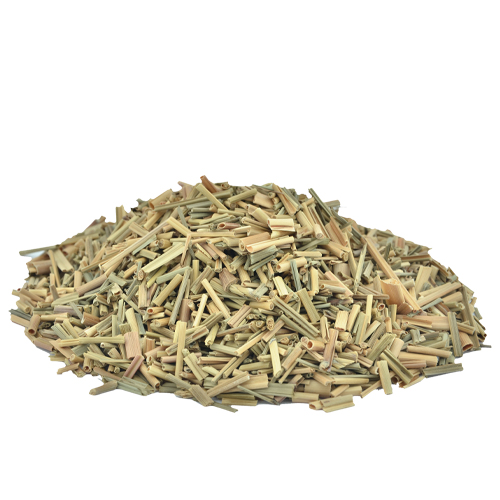 Egyptian LemonGrass