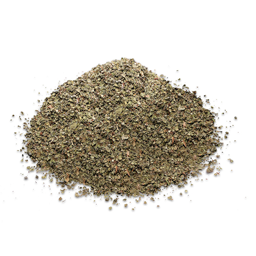 Egyptian Marjoram